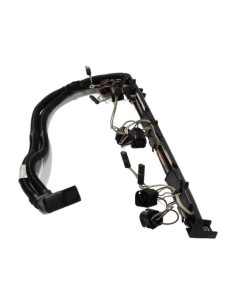 Faisceau (allumage) BMW SERIE 1 F20 PHASE 1 Essence