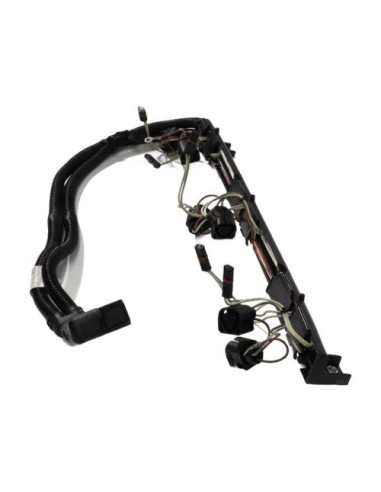 Faisceau (allumage) BMW SERIE 1 F20 PHASE 1 Essence