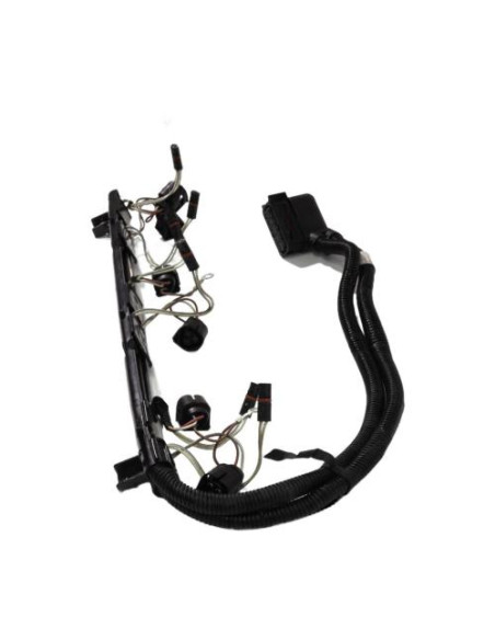 Faisceau (allumage) BMW SERIE 1 F20 PHASE 1 Essence