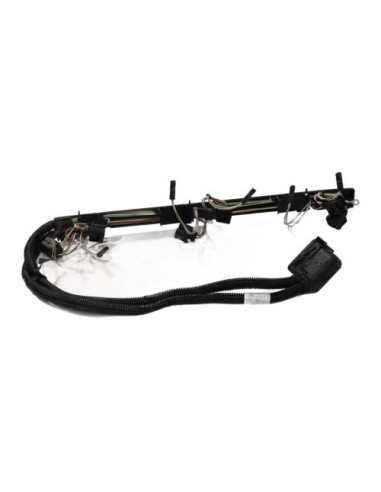 Faisceau (allumage) BMW SERIE 1 F20 PHASE 1 Essence