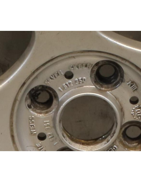 Jante MINI MINI 1 R50/R53 PHASE 1 