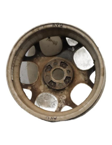 Jante MINI MINI 1 R50/R53 PHASE 1 