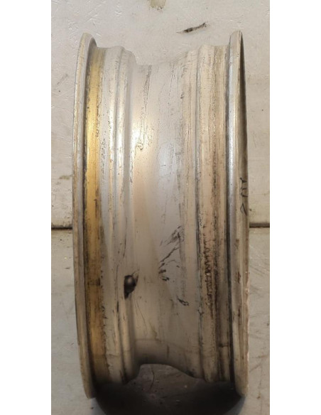 Jante MINI MINI 1 R50/R53 PHASE 1 