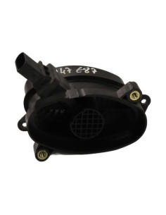 Debitmetre BMW SERIE 1 E87 PHASE 1 Diesel