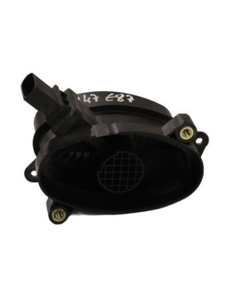 Debitmetre BMW SERIE 1 E87 PHASE 1 Diesel