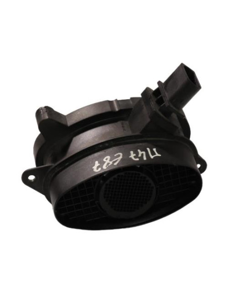 Debitmetre BMW SERIE 1 E87 PHASE 1 Diesel