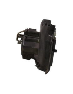 Serrure avant gauche BMW SERIE 5 E39 PHASE 1  2