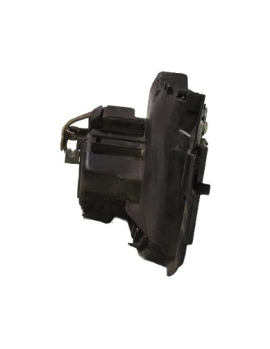 Serrure avant gauche BMW SERIE 5 E39 PHASE 1 