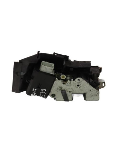 Serrure avant gauche BMW SERIE 5 E39 PHASE 1 