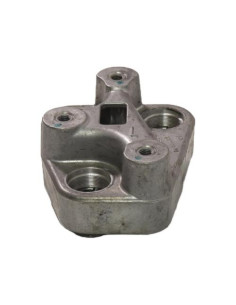 Toit hardtop BMW SERIE 3 E93 CABRIO PHASE 1 