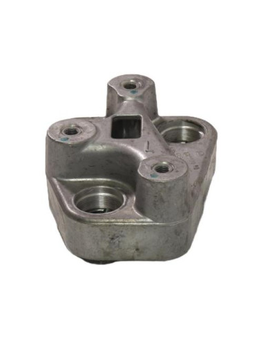 Toit hardtop BMW SERIE 3 E93 CABRIO PHASE 1 