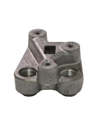 Toit hardtop BMW SERIE 3 E93 CABRIO PHASE 1 