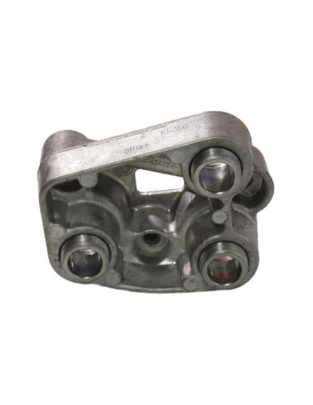 Toit hardtop BMW SERIE 3 E93 CABRIO PHASE 1 