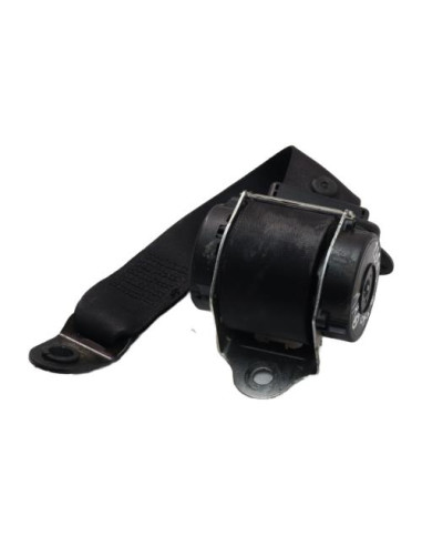 Ceinture arriere gauche MINI MINI 2 R56 PHASE 1 Diesel