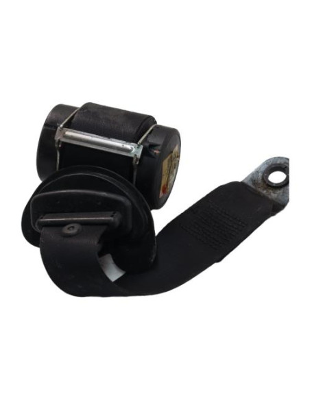 Ceinture arriere gauche MINI MINI 2 R56 PHASE 1 Diesel