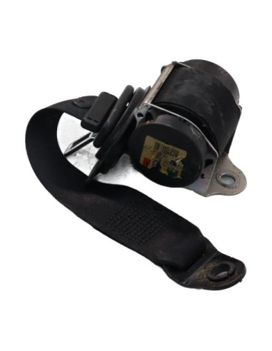 Ceinture arriere gauche MINI MINI 2 R56 PHASE 1 Diesel