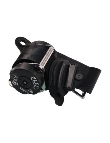 Ceinture arriere droit MINI MINI 2 R56 PHASE 1 Diesel