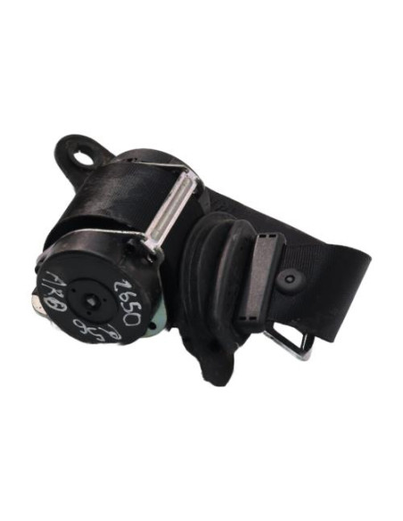 Ceinture arriere droit MINI MINI 2 R56 PHASE 1 Diesel