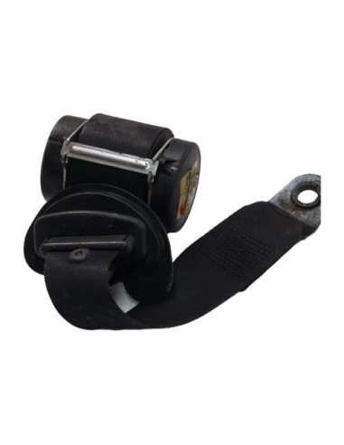 Ceinture arriere droit MINI MINI 2 R56 PHASE 1 Diesel