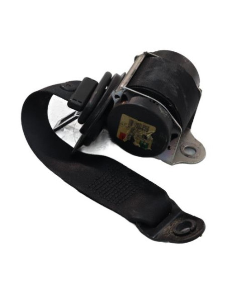 Ceinture arriere droit MINI MINI 2 R56 PHASE 1 Diesel