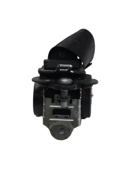 Ceinture arriere droit MINI MINI 2 R56 PHASE 1 Diesel