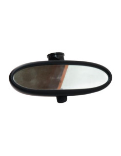 Retroviseur interieur MINI MINI 2 R56 PHASE 1 Diesel 2