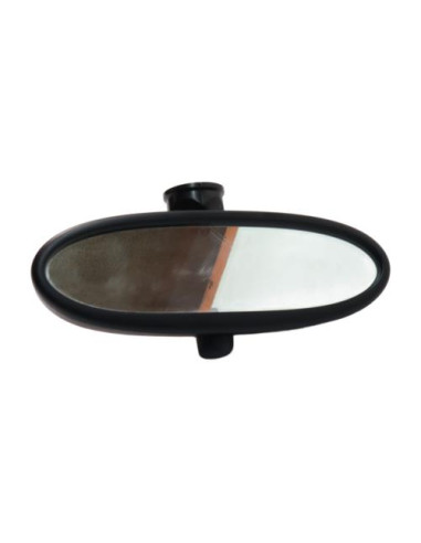 Retroviseur interieur MINI MINI 2 R56 PHASE 1 Diesel