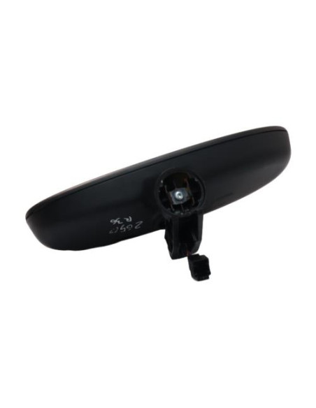 Retroviseur interieur MINI MINI 2 R56 PHASE 1 Diesel