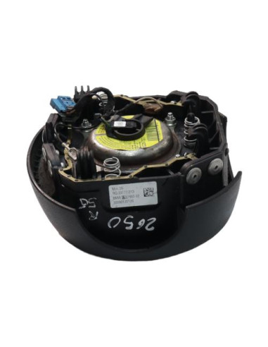 Air bag conducteur MINI MINI 2 R56 PHASE 1 Diesel