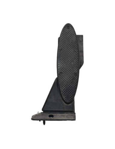 Pedale d'accelerateur MINI MINI 2 R56 PHASE 1 Diesel