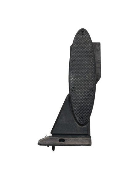 Pedale d'accelerateur MINI MINI 2 R56 PHASE 1 Diesel