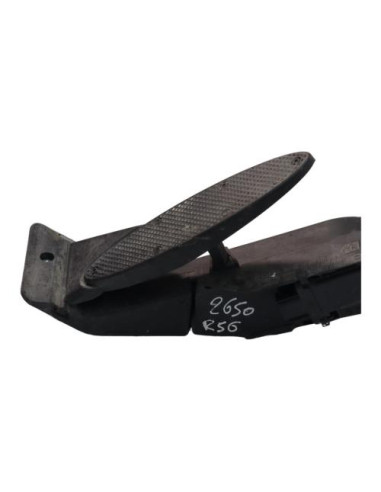 Pedale d'accelerateur MINI MINI 2 R56 PHASE 1 Diesel