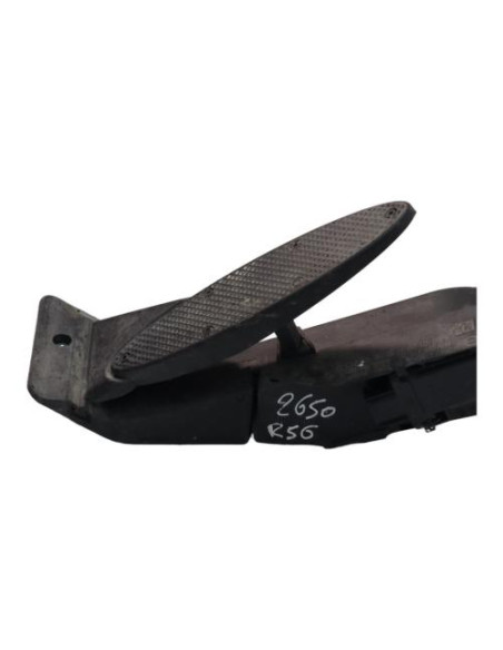 Pedale d'accelerateur MINI MINI 2 R56 PHASE 1 Diesel