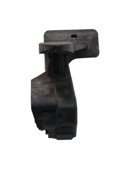 Pedale d'accelerateur MINI MINI 2 R56 PHASE 1 Diesel