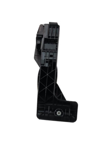 Pedale d'accelerateur MINI MINI 2 R56 PHASE 1 Diesel