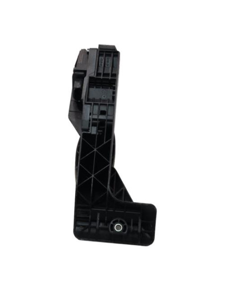 Pedale d'accelerateur MINI MINI 2 R56 PHASE 1 Diesel