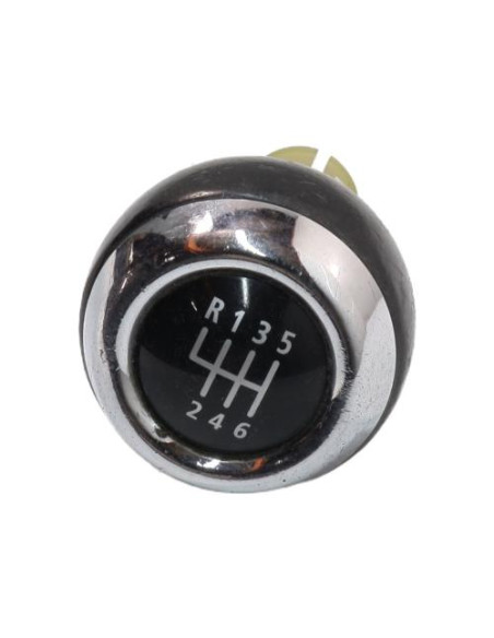 Pommeau de vitesses MINI MINI 2 R56 PHASE 1 Diesel