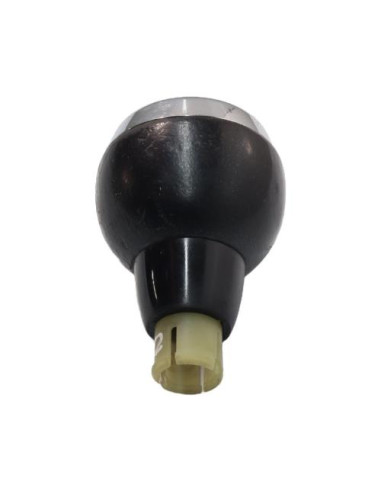 Pommeau de vitesses MINI MINI 2 R56 PHASE 1 Diesel