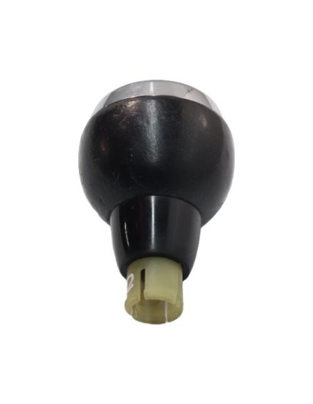 Pommeau de vitesses MINI MINI 2 R56 PHASE 1 Diesel