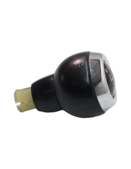 Pommeau de vitesses MINI MINI 2 R56 PHASE 1 Diesel