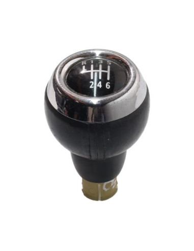Pommeau de vitesses MINI MINI 2 R56 PHASE 1 Diesel