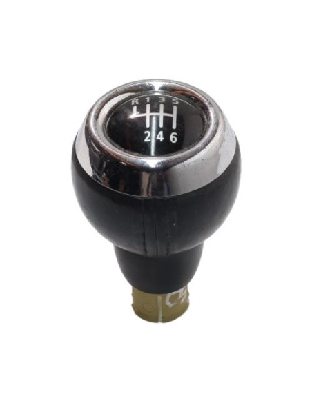 Pommeau de vitesses MINI MINI 2 R56 PHASE 1 Diesel