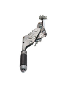 Levier frein à main MINI MINI 2 R56 PHASE 1 Diesel 2