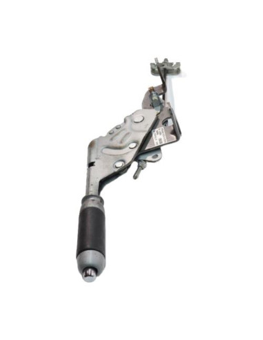 Levier frein à main MINI MINI 2 R56 PHASE 1 Diesel