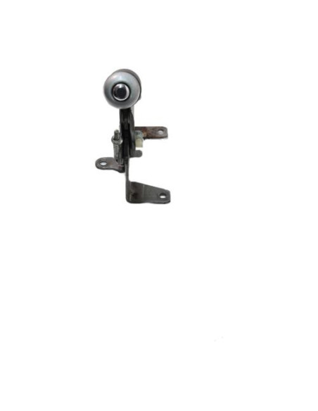 Levier frein à main MINI MINI 2 R56 PHASE 1 Diesel