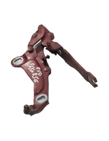 Charniere de capot MINI MINI 2 R56 PHASE 1 Diesel