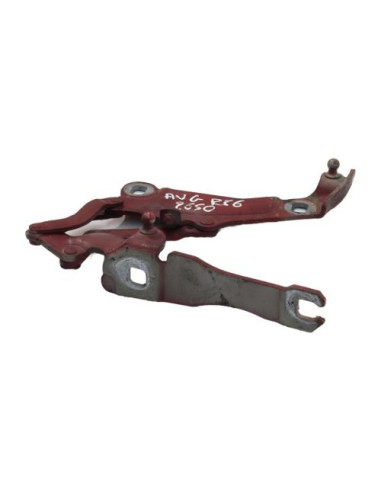 Charniere de capot MINI MINI 2 R56 PHASE 1 Diesel