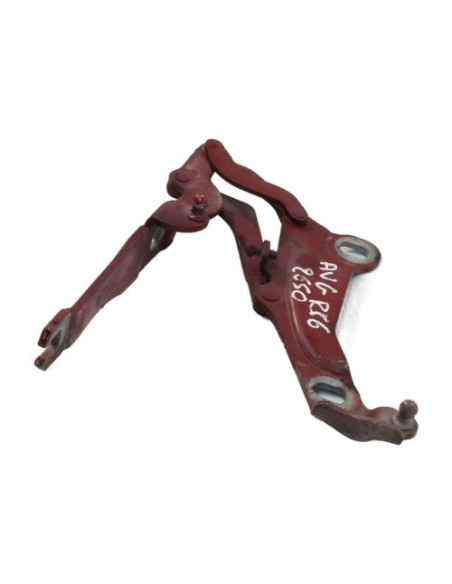 Charniere de capot MINI MINI 2 R56 PHASE 1 Diesel