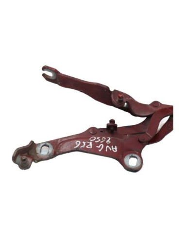 Charniere de capot MINI MINI 2 R56 PHASE 1 Diesel