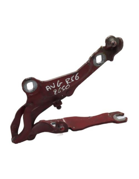 Charniere de capot MINI MINI 2 R56 PHASE 1 Diesel